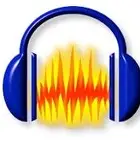 Audacity